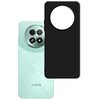 Etui 3MK Matt Case do Realme 13 5G Czarny