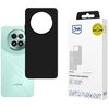 Etui 3MK Matt Case do Realme 13 5G Czarny Marka telefonu Realme
