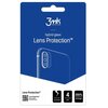 Szkło hybrydowe na obiektyw 3MK Lens Protection do Honor X6B Model telefonu X6b
