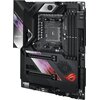 Płyta główna ASUS Rog Crosshair VIII Formula Stan Dobry