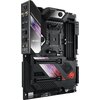 Płyta główna ASUS Rog Crosshair VIII Formula Gwarancja 36 miesięcy