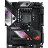 Płyta główna ASUS Rog Crosshair VIII Formula