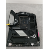 Płyta główna ASUS Rog Crosshair VIII Formula Dla graczy Nie