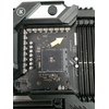 Płyta główna ASUS Rog Crosshair VIII Formula Format ATX