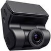 Wideorejestrator PIONEER ND-DVR100