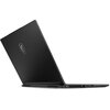 Laptop MSI Stealth A16 AI+ A3XVGG-202PL 16" IPS Ryzen AI 9 HX 370 32GB RAM 2TB SSD GeForce RTX4070 DLSS 3 Windows 11 Professional, Funkcje AI Zajęte sloty na pamięć RAM 1x 32GB (wlutowane)