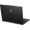 Laptop MSI Stealth A16 AI+ A3XVGG-202PL 16" IPS Ryzen AI 9 HX 370 32GB RAM 2TB SSD GeForce RTX4070 DLSS 3 Windows 11 Professional, Funkcje AI Wolne sloty na pamięć RAM 0