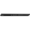 Laptop MSI Stealth A16 AI+ A3XVGG-202PL 16" IPS Ryzen AI 9 HX 370 32GB RAM 2TB SSD GeForce RTX4070 DLSS 3 Windows 11 Professional, Funkcje AI System operacyjny Windows 11 Professional