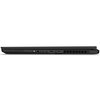 Laptop MSI Stealth A16 AI+ A3XVGG-202PL 16" IPS Ryzen AI 9 HX 370 32GB RAM 2TB SSD GeForce RTX4070 DLSS 3 Windows 11 Professional, Funkcje AI Rodzaj laptopa Laptop AI