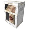 Zestaw prezentowy PYRAMID Harry Potter Marauders Map