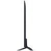 Telewizor LG 86QNED80T6A 86" LED 4K WebOS TV HDMI 2.1 Tuner DVB-C