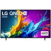 Telewizor LG 86QNED80T6A 86" LED 4K WebOS TV HDMI 2.1