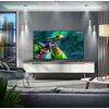 Telewizor LG 86QNED80T6A 86" LED 4K WebOS TV HDMI 2.1 Dla graczy Nie
