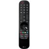 Telewizor LG 86QNED80T6A 86" LED 4K WebOS TV HDMI 2.1 Tuner DVB-S2