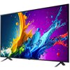 Telewizor LG 86QNED80T6A 86" LED 4K WebOS TV HDMI 2.1 Android TV Nie