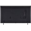 Telewizor LG 86QNED80T6A 86" LED 4K WebOS TV HDMI 2.1 Tuner DVB-S