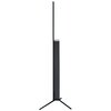 Telewizor LG OLED55B42LA 55" OLED 4K 120Hz WebOS TV Dolby Vision Dolby Atmos HDMI 2.1 Tuner DVB-S2