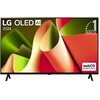 Telewizor LG OLED55B42LA 55" OLED 4K 120Hz WebOS TV Dolby Vision Dolby Atmos HDMI 2.1
