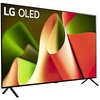 Telewizor LG OLED55B42LA 55" OLED 4K 120Hz WebOS TV Dolby Vision Dolby Atmos HDMI 2.1 Smart TV Tak