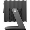 Projektor BLADECINE Cube 600 Full HD (1920 x 1080), 600 ANSI lumen, Wi-Fi, Bluetooth Współczynnik kontrastu 2000:1