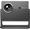 Projektor BLADECINE Cube 600 Full HD (1920 x 1080), 600 ANSI lumen, Wi-Fi, Bluetooth Jasność [ANSI lumen] 600