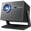 Projektor BLADECINE Cube 600 Full HD (1920 x 1080), 600 ANSI lumen, Wi-Fi, Bluetooth