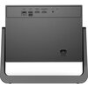Projektor BLADECINE Cube 600 Full HD (1920 x 1080), 600 ANSI lumen, Wi-Fi, Bluetooth Typ matrycy LCD
