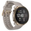 Zegarek sportowy POLAR Vantage M3 S-L Szaro-złoty Kompatybilna platforma iOS