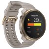 Zegarek sportowy POLAR Vantage M3 S-L Szaro-złoty Rozmiar koperty [mm] 45