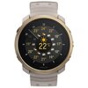 Zegarek sportowy POLAR Vantage M3 S-L Szaro-złoty Pulsoksymetr Tak