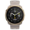 Zegarek sportowy POLAR Vantage M3 S-L Szaro-złoty Barometr Nie