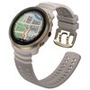 Zegarek sportowy POLAR Vantage M3 S-L Szaro-złoty Funkcje użytkowe Alarm