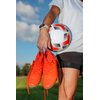 Zegarek sportowy POLAR Vantage M3 S-L Szaro-złoty Funkcje użytkowe Timer