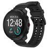 Zegarek sportowy POLAR Vantage M3 S-L Czarny