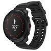 Zegarek sportowy POLAR Vantage M3 S-L Czarny Rodzaj Zegarek sportowy
