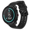 Zegarek sportowy POLAR Vantage M3 S-L Czarny Komunikacja Bluetooth