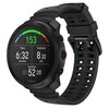 Zegarek sportowy POLAR Vantage M3 S-L Czarny Kompatybilna platforma Android