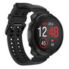 Zegarek sportowy POLAR Vantage M3 S-L Czarny Kompatybilna platforma iOS