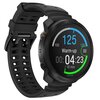 Zegarek sportowy POLAR Vantage M3 S-L Czarny Rozmiar koperty [mm] 45