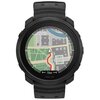 Zegarek sportowy POLAR Vantage M3 S-L Czarny Wodoszczelność Odporność na zachlapanie