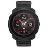 Zegarek sportowy POLAR Vantage M3 S-L Czarny Pulsoksymetr Tak