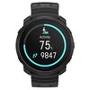 Zegarek sportowy POLAR Vantage M3 S-L Czarny GPS Tak