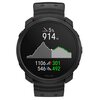 Zegarek sportowy POLAR Vantage M3 S-L Czarny Barometr Nie