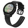 Zegarek sportowy POLAR Vantage M3 S-L Czarny Funkcje użytkowe Alarm
