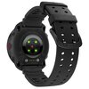 Zegarek sportowy POLAR Vantage M3 S-L Czarny Funkcje użytkowe Podświetlenie