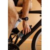 Zegarek sportowy POLAR Vantage M3 S-L Czarny Funkcje użytkowe Timer