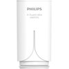 Filtr PHILIPS X-Guard Ultra AWP3756P1/10 Liczba wkładów w zestawie [szt] 1