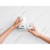 Filtr PHILIPS X-Guard Ultra AWP3756P1/10 Gwarancja 24 miesiące