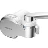 Filtr PHILIPS X-Guard Ultra AWP3756P1/10 Przeznaczony do Filtr na kran