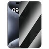 Szkło hartowane BASEUS do Apple iPhone 15 Pro Max (2 szt.)